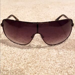 Armani Exchange Sunglasses